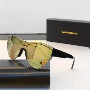 Balenciaga Sunglasses 560